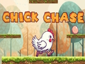 Spill Chick Chase online