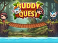 Spill Buddy Quest online