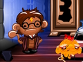 Spill Monkey Go Happy Stage 860 online