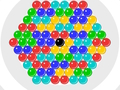 Spill Daglig Bubble Twist  online
