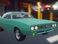 Spill Racing Ubegrenset  online