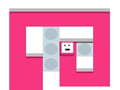 Spill Bare Slide Remastered  online