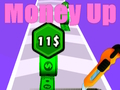 Spill Penger opp  online