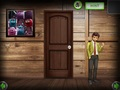 Spill Amgel Easy Room Escape 200 online
