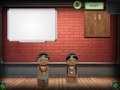 Spill Amgel Easy Room Escape 201 online