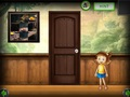 Spill Amgel Kids Room Escape 217 online