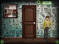 Spill Amgel Easy Room Escape 202 online