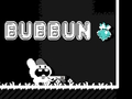 Spill Bubbun online