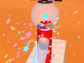 Spill Gumball Drop online