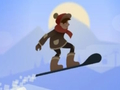 Spill Rundt Elbrus  online