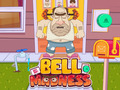 Spill Bell galskap online