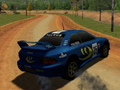 Spill Rally Old School online