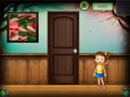 Spill Amgel Kids Room Escape 218 online