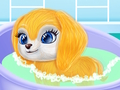Spill Baby Taylor Livsdagbok  online