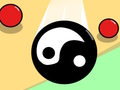 Spill Verdens vanskeligste spill: Hat Cube  online