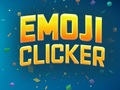 Spill Emoji-klikkere  online