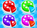Spill Godterimaker  online