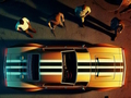 Spill GTA Car Rush online