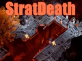 Spill Stratdeath online