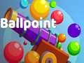 Spill Kulepenn  online