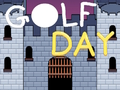 Spill Golfens dag  online