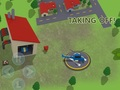 Spill Helikopterangrep  online
