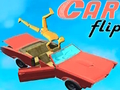 Spill Bil Flip!  online