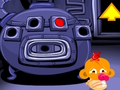 Spill Monkey Go Happy Stage 66 online