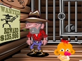 Spill Monkey Go Happy Stage 275 online