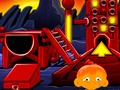 Spill Monkey Go Happy Stage 278 online