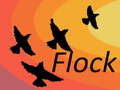 Spill Flokk  online