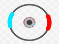 Spill Rhythm Collision M-Revolver online