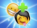 Spill Family Tree Emoji online