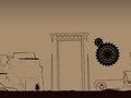 Spill Puslespill Gears  online