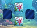 Spill Ocean Memory Challenge online