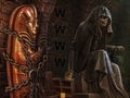 Spill Werebeast Escape online