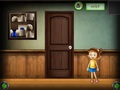 Spill Amgel Kids Room Escape 220 online