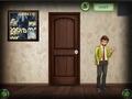 Spill Amgel Easy Room Escape 204 online
