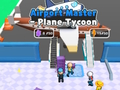 Spill Flyplassmester - Tycoon for fly online