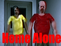 Spill Hjemme alene  online