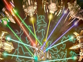 Spill Galaxy Carnage online