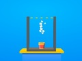 Spill Popcorn tid  online
