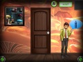 Spill Amgel Easy Room Escape 205 online
