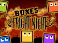 Spill Bokser Fright Night  online