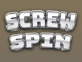 Spill Skruespinn  online