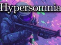 Spill Hypersomni  online