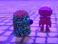 Spill Fouarcade online