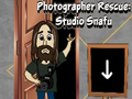 Spill Fotografens redning: Studio Snafu online