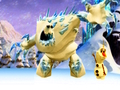Spill Frossen: Kast Olaf  online