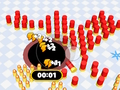 Spill Hull io  online